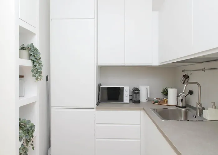 Piramide Elegance Апартаменты Рим